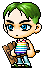 Herk